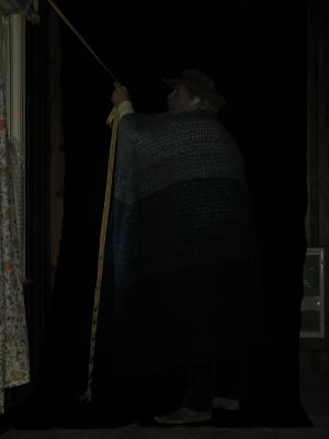 <img300*0:stuff/z/10620/Kite%2520Flyer%2520Wizard%2520Reference%25202-25-09/2-25-09%20093.jpg>