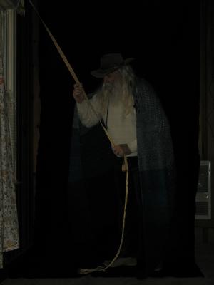 <img300*0:stuff/z/10620/Kite%2520Flyer%2520Wizard%2520Reference%25202-25-09/2-25-09%20094.jpg>