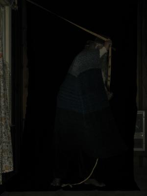 <img300*0:stuff/z/10620/Kite%2520Flyer%2520Wizard%2520Reference%25202-25-09/2-25-09%20095.jpg>