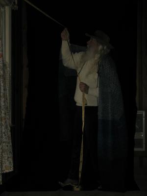 <img300*0:stuff/z/10620/Kite%2520Flyer%2520Wizard%2520Reference%25202-25-09/2-25-09%20096.jpg>