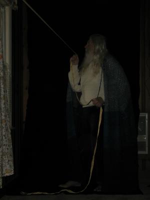 <img300*0:stuff/z/10620/Kite%2520Flyer%2520Wizard%2520Reference%25202-25-09/2-25-09%20097.jpg>