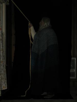<img300*0:stuff/z/10620/Kite%2520Flyer%2520Wizard%2520Reference%25202-25-09/2-25-09%20098.jpg>