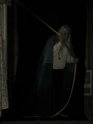 <img300*0:stuff/z/10620/Kite%2520Flyer%2520Wizard%2520Reference%25202-25-09/2-25-09%20099.jpg>