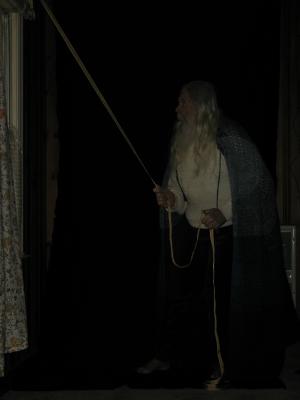 <img300*0:stuff/z/10620/Kite%2520Flyer%2520Wizard%2520Reference%25202-25-09/2-25-09%20100.jpg>