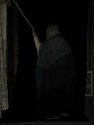 <img300*0:stuff/z/10620/Kite%2520Flyer%2520Wizard%2520Reference%25202-25-09/2-25-09%20101.jpg>