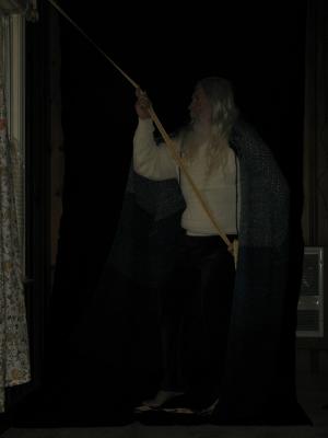<img300*0:stuff/z/10620/Kite%2520Flyer%2520Wizard%2520Reference%25202-25-09/2-25-09%20102.jpg>
