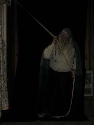 <img300*0:stuff/z/10620/Kite%2520Flyer%2520Wizard%2520Reference%25202-25-09/2-25-09%20103.jpg>