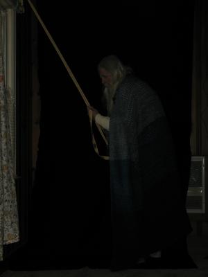 <img300*0:stuff/z/10620/Kite%2520Flyer%2520Wizard%2520Reference%25202-25-09/2-25-09%20104.jpg>