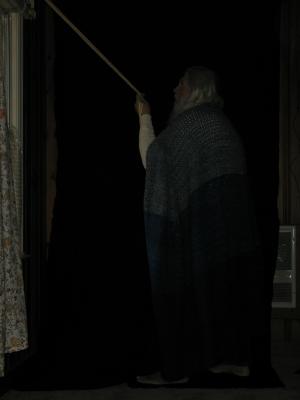 <img300*0:stuff/z/10620/Kite%2520Flyer%2520Wizard%2520Reference%25202-25-09/2-25-09%20105.jpg>