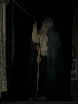 <img300*0:stuff/z/10620/Kite%2520Flyer%2520Wizard%2520Reference%25202-25-09/2-25-09%20106.jpg>