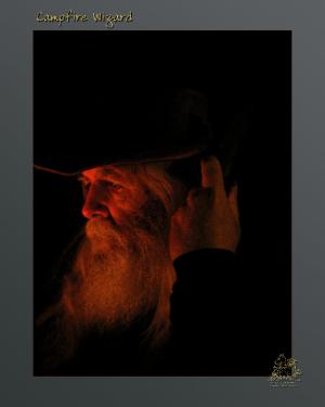 <img300*0:stuff/z/10620/Mass%2520Uploads/Campfire-Wizard.jpg>