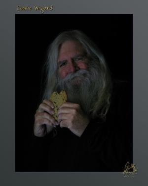 <img300*0:stuff/z/10620/Mass%2520Uploads/Cookie-Wizard.jpg>