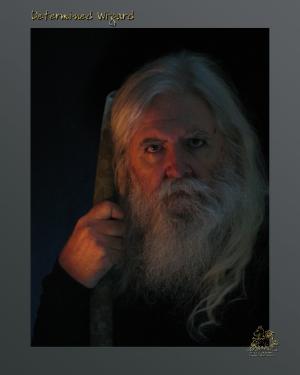 <img300*0:stuff/z/10620/Mass%2520Uploads/Determined-Wizard.jpg>