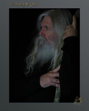 <img300*0:stuff/z/10620/Mass%2520Uploads/Journey-Wizard.jpg>