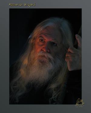 <img300*0:stuff/z/10620/Mass%2520Uploads/Moonrise-Wizard.jpg>