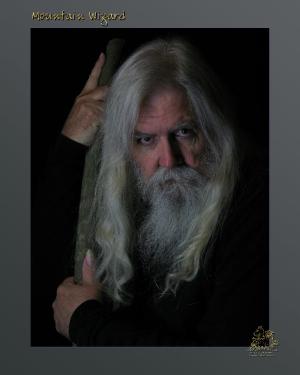 <img300*0:stuff/z/10620/Mass%2520Uploads/Mountain-Wizard.jpg>