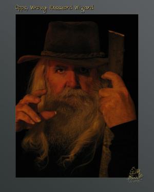 <img300*0:stuff/z/10620/Mass%2520Uploads/Opps-Wrong-Password-Wizard.jpg>
