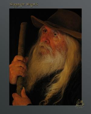 <img300*0:stuff/z/10620/Mass%2520Uploads/Skygazer-Wizard.jpg>