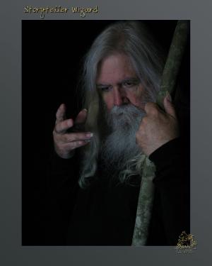 <img300*0:stuff/z/10620/Mass%2520Uploads/Storyteller-Wizard.jpg>