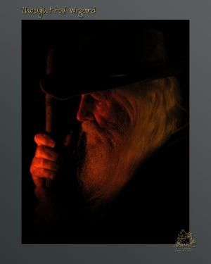 <img300*0:stuff/z/10620/Mass%2520Uploads/Thoughtful-Wizard.jpg>