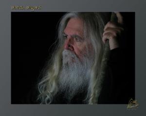 <img300*0:stuff/z/10620/Mass%2520Uploads/Watch-Wizard.jpg>