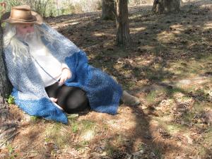 <img300*0:stuff/z/10620/Napping%2520%2526%2520Resting%2520Wizard%25203-05-09/3-5-09%20001.jpg>