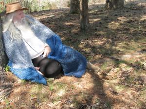 <img300*0:stuff/z/10620/Napping%2520%2526%2520Resting%2520Wizard%25203-05-09/3-5-09%20002.jpg>