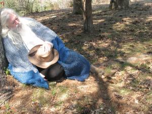 <img300*0:stuff/z/10620/Napping%2520%2526%2520Resting%2520Wizard%25203-05-09/3-5-09%20006.jpg>
