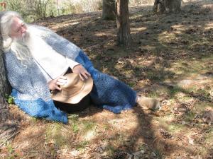 <img300*0:stuff/z/10620/Napping%2520%2526%2520Resting%2520Wizard%25203-05-09/3-5-09%20007.jpg>