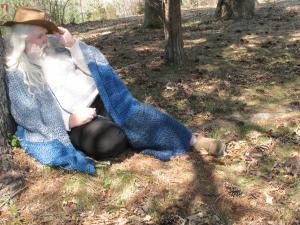 <img300*0:stuff/z/10620/Napping%2520%2526%2520Resting%2520Wizard%25203-05-09/3-5-09%20010.jpg>