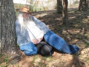 <img300*0:stuff/z/10620/Napping%2520%2526%2520Resting%2520Wizard%25203-05-09/3-5-09%20011.jpg>