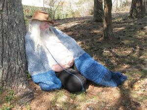 <img300*0:stuff/z/10620/Napping%2520%2526%2520Resting%2520Wizard%25203-05-09/3-5-09%20012.jpg>