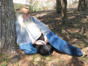<img300*0:stuff/z/10620/Napping%2520%2526%2520Resting%2520Wizard%25203-05-09/3-5-09%20013.jpg>