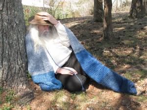 <img300*0:stuff/z/10620/Napping%2520%2526%2520Resting%2520Wizard%25203-05-09/3-5-09%20014.jpg>