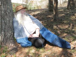 <img300*0:stuff/z/10620/Napping%2520%2526%2520Resting%2520Wizard%25203-05-09/3-5-09%20015.jpg>