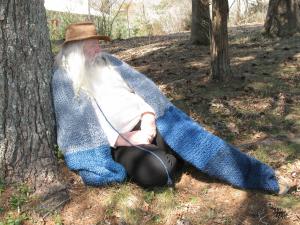 <img300*0:stuff/z/10620/Napping%2520%2526%2520Resting%2520Wizard%25203-05-09/3-5-09%20016.jpg>