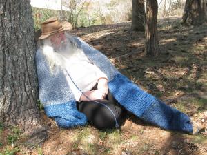<img300*0:stuff/z/10620/Napping%2520%2526%2520Resting%2520Wizard%25203-05-09/3-5-09%20017.jpg>