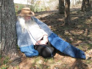 <img300*0:stuff/z/10620/Napping%2520%2526%2520Resting%2520Wizard%25203-05-09/3-5-09%20018.jpg>