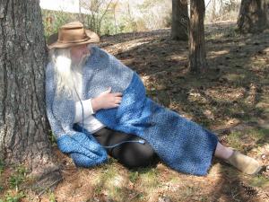 <img300*0:stuff/z/10620/Napping%2520%2526%2520Resting%2520Wizard%25203-05-09/3-5-09%20019.jpg>