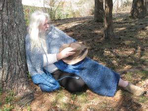 <img300*0:stuff/z/10620/Napping%2520%2526%2520Resting%2520Wizard%25203-05-09/3-5-09%20020.jpg>