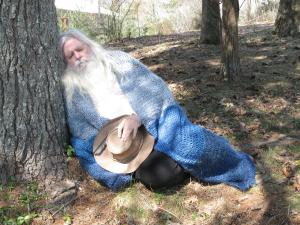 <img300*0:stuff/z/10620/Napping%2520%2526%2520Resting%2520Wizard%25203-05-09/3-5-09%20021.jpg>