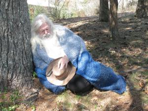 <img300*0:stuff/z/10620/Napping%2520%2526%2520Resting%2520Wizard%25203-05-09/3-5-09%20022.jpg>