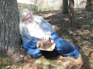 <img300*0:stuff/z/10620/Napping%2520%2526%2520Resting%2520Wizard%25203-05-09/3-5-09%20023.jpg>
