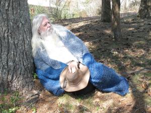 <img300*0:stuff/z/10620/Napping%2520%2526%2520Resting%2520Wizard%25203-05-09/3-5-09%20024.jpg>