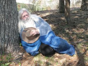 <img300*0:stuff/z/10620/Napping%2520%2526%2520Resting%2520Wizard%25203-05-09/3-5-09%20025.jpg>