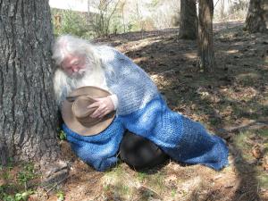 <img300*0:stuff/z/10620/Napping%2520%2526%2520Resting%2520Wizard%25203-05-09/3-5-09%20026.jpg>