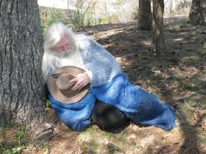<img300*0:stuff/z/10620/Napping%2520%2526%2520Resting%2520Wizard%25203-05-09/3-5-09%20027.jpg>