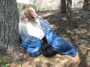 <img300*0:stuff/z/10620/Napping%2520%2526%2520Resting%2520Wizard%25203-05-09/3-5-09%20028.jpg>