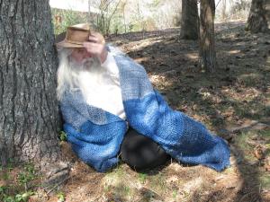 <img300*0:stuff/z/10620/Napping%2520%2526%2520Resting%2520Wizard%25203-05-09/3-5-09%20029.jpg>
