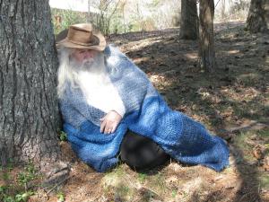 <img300*0:stuff/z/10620/Napping%2520%2526%2520Resting%2520Wizard%25203-05-09/3-5-09%20030.jpg>